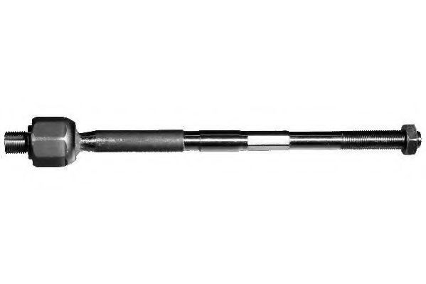 OP-AX-5162 MOOG Steering Tie Rod Axle Joint