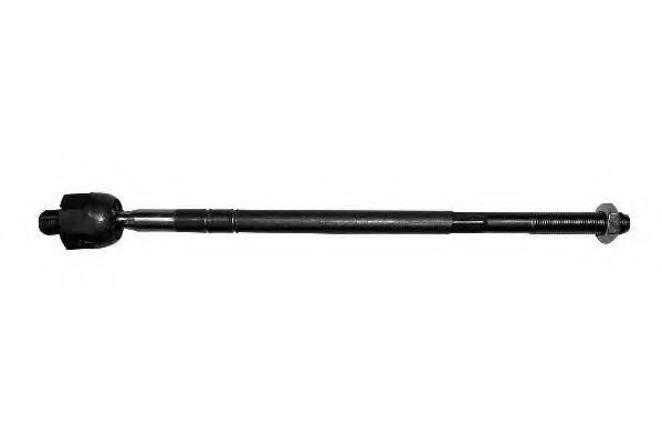 OP-AX-5581 MOOG Tie Rod Axle Joint