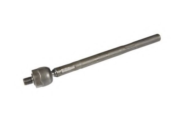 PE-AX-1570 MOOG Tie Rod Axle Joint