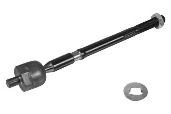 PE-AX-2059 MOOG Tie Rod Axle Joint
