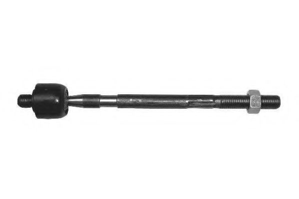 PE-AX-6961 MOOG Tie Rod Axle Joint