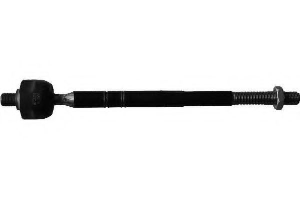 PE-AX-7067 MOOG Steering Tie Rod Axle Joint