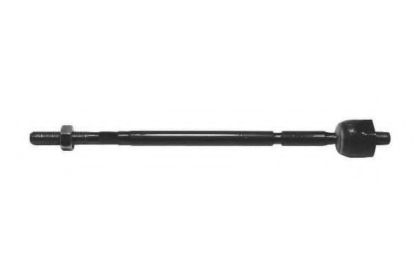 TO-AX-1730 MOOG Steering Tie Rod Axle Joint
