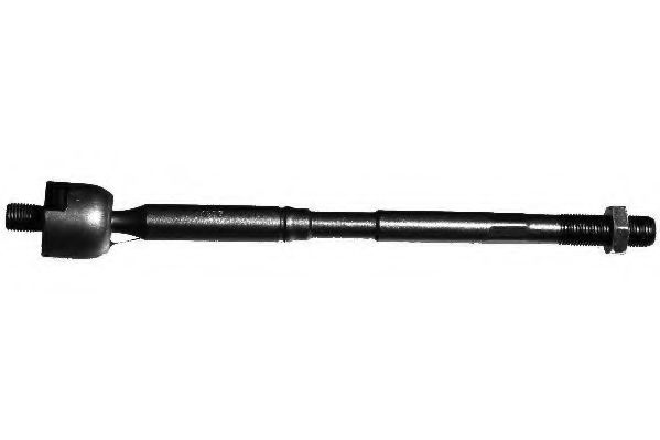TO-AX-4972 MOOG Steering Tie Rod Axle Joint
