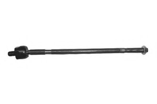 VO-AX-0383 MOOG Steering Tie Rod Axle Joint
