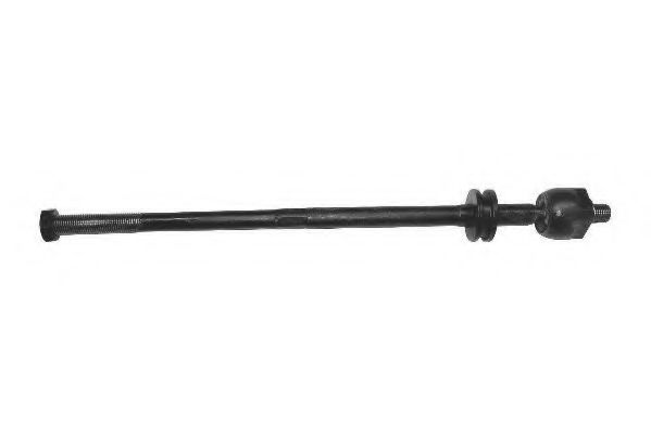VO-AX-3268 MOOG Tie Rod Axle Joint