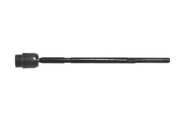 VO-AX-7107 MOOG Steering Tie Rod Axle Joint
