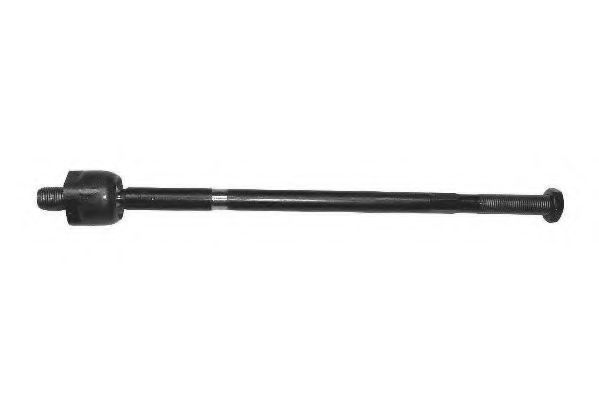 VO-AX-8286 MOOG Steering Tie Rod Axle Joint