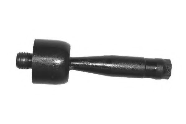 VO-AX-8291 MOOG Steering Tie Rod Axle Joint