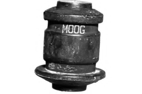 ME-SB-3996 MOOG Montagesatz, Lenker