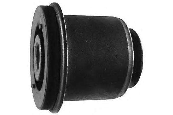 RE-SB-1337 MOOG Wheel Suspension Track Control Arm