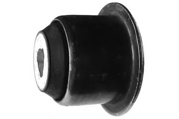 RE-SB-1343 MOOG Wheel Suspension Ball Joint