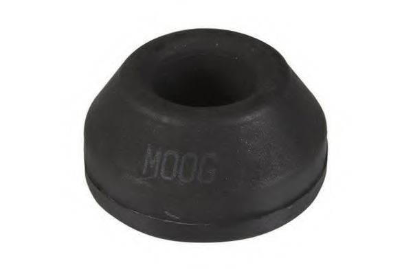 VO-SB-3081 MOOG Lagerung, Lenker