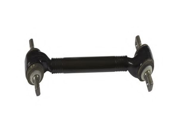 DB-DL-9257 MOOG Wheel Suspension Rod/Strut, wheel suspension
