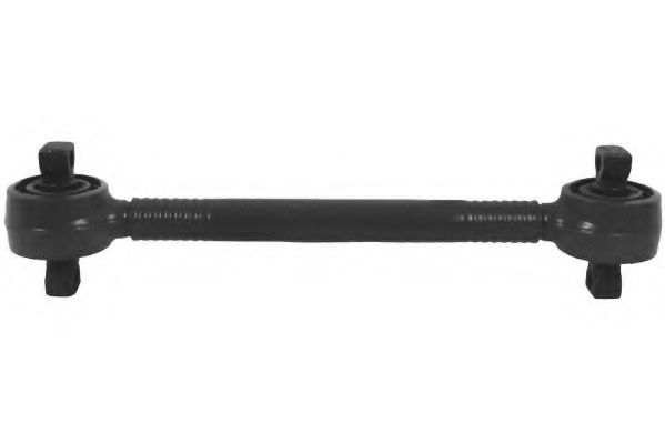 IV-DL-8586 MOOG Rod/Strut, wheel suspension