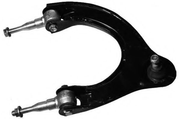MI-WP-1269 MOOG Wheel Suspension Track Control Arm