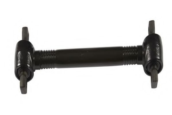 MN-DL-8714 MOOG Wheel Suspension Track Control Arm