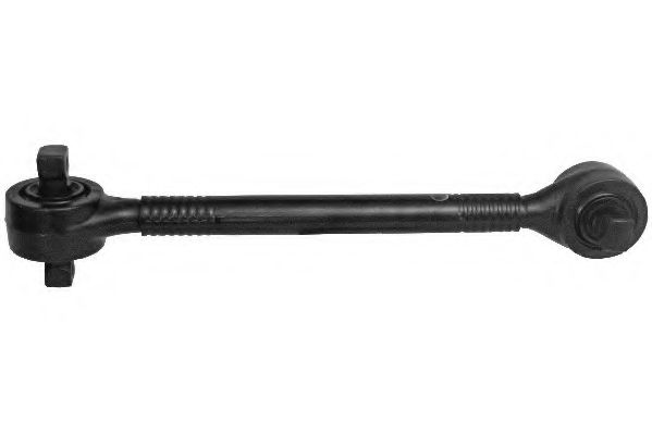 SC-DL-10304 MOOG Track Control Arm