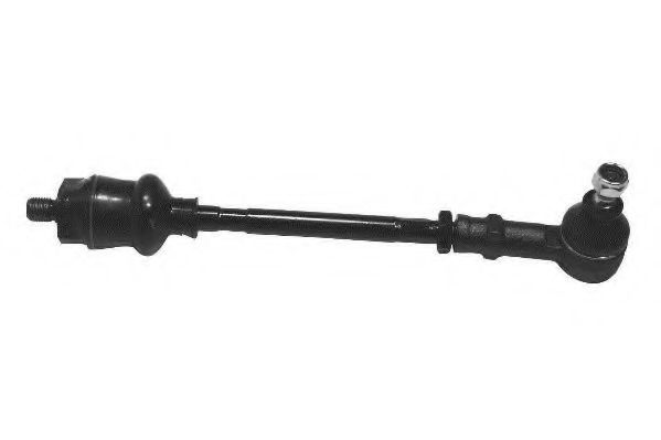 BM-DS-4211 MOOG Steering Rod Assembly