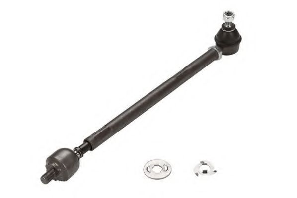 CI-DS-3366 MOOG Steering Rod Assembly