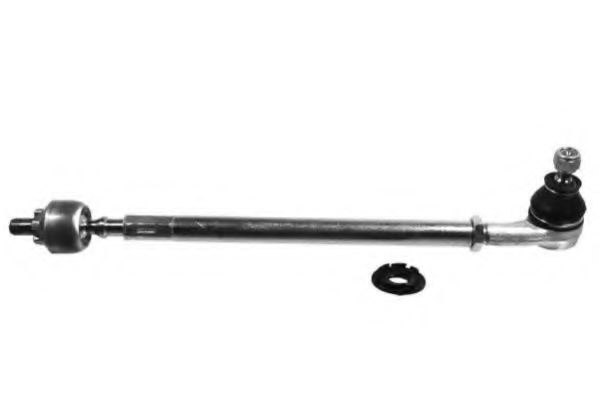 CI-DS-5022 MOOG Steering Rod Assembly