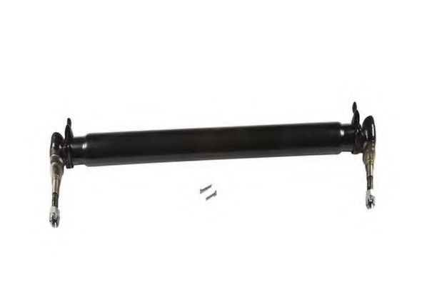 DB-DL-8693 MOOG Steering Rod Assembly