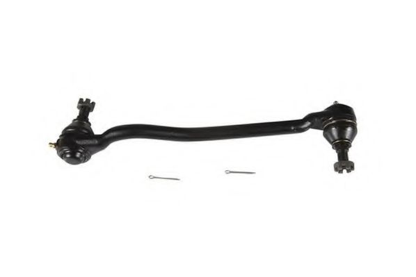NI-DS-0583 MOOG Steering Rod Assembly