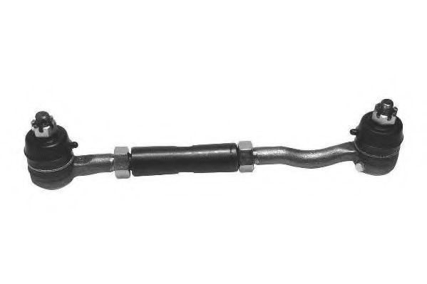 NI-DS-2341 MOOG Steering Rod Assembly