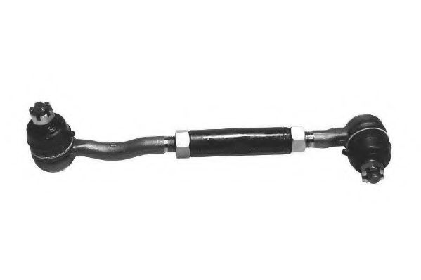 NI-DS-2342 MOOG Steering Rod Assembly