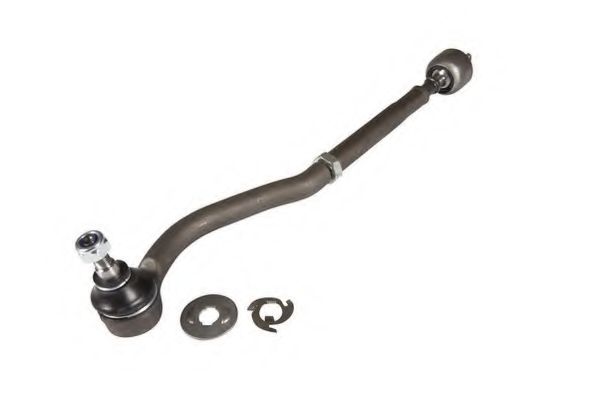 PE-DS-6903 MOOG Steering Rod Assembly