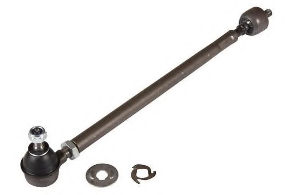 PE-DS-6923 MOOG Steering Rod Assembly