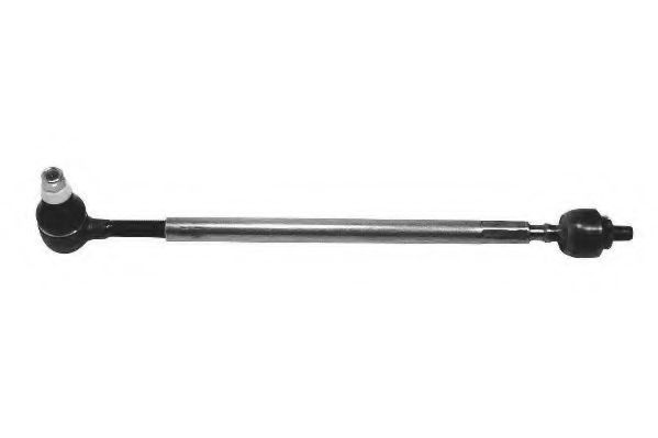 PE-DS-6924 MOOG Steering Rod Assembly