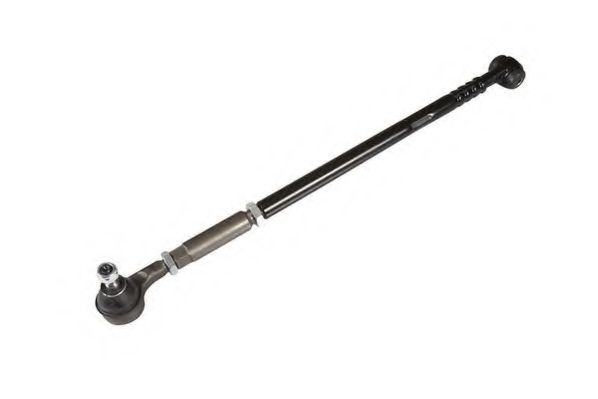 PE-DS-6973 MOOG Steering Rod Assembly
