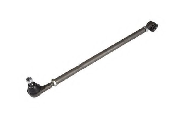 PE-DS-6976 MOOG Steering Rod Assembly
