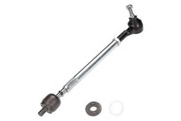 RE-DS-7003 MOOG Steering Rod Assembly