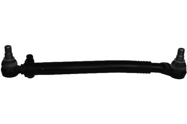 SC-DL-10273 MOOG Steering Rod Assembly