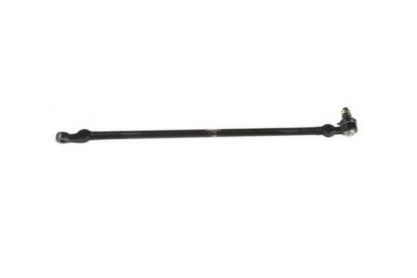 TO-DL-2521 MOOG Steering Rod Assembly