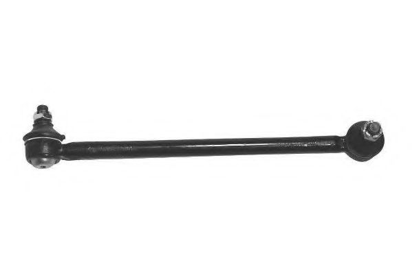 TO-LS-2523 MOOG Rod Assembly