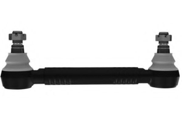 VL-DL-8404 MOOG Steering Rod Assembly