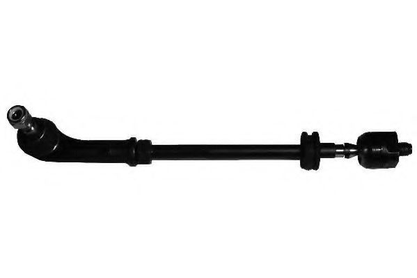 VO-DS-0719 MOOG Steering Rod Assembly