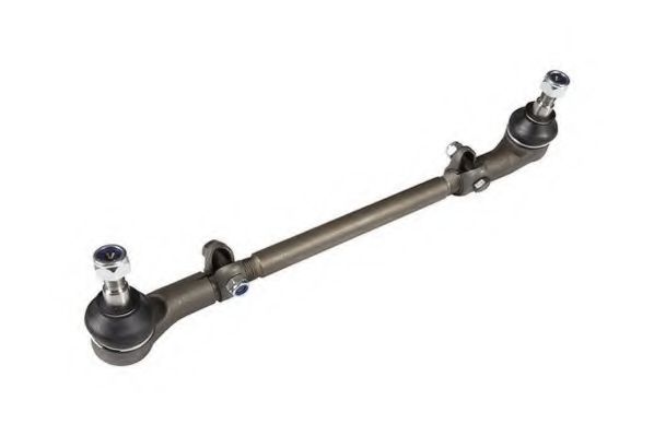 VO-DS-0796 MOOG Steering Rod Assembly