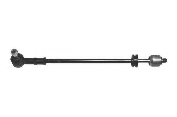 VO-DS-3266 MOOG Steering Rod Assembly