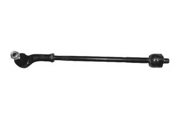 VO-DS-7140 MOOG Steering Rod Assembly