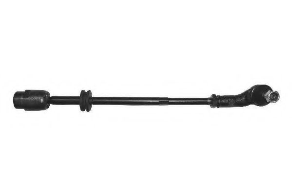 VO-DS-7156 MOOG Steering Rod Assembly