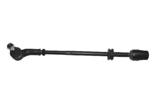 VO-DS-7182 MOOG Steering Rod Assembly