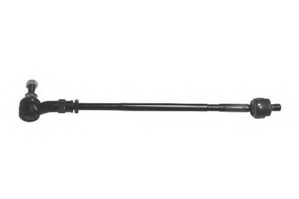 VO-DS-7190 MOOG Steering Rod Assembly
