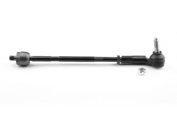 VO-DS-7333 MOOG Steering Rod Assembly