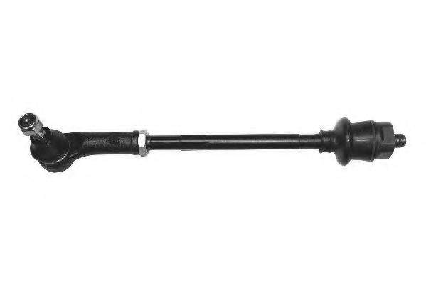 VO-DS-8211 MOOG Steering Rod Assembly