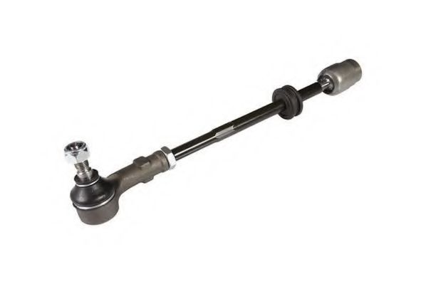 VO-DS-8244 MOOG Steering Rod Assembly