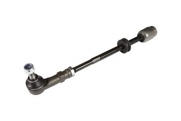 VO-DS-8245 MOOG Steering Rod Assembly